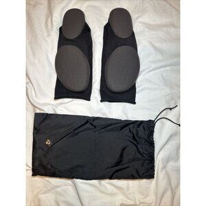 Yeezy Yzy Pods Sz 2 Rare In Hand New In Bag Ships ASAP